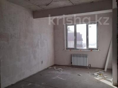 1-бөлмелі пәтер · 38.5 м² · 5/9 қабат, Северное Кольцо 92/2, бағасы: 18.5 млн ₸ в Алматы, Алатауский р-н