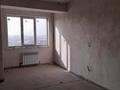 1-бөлмелі пәтер · 38.5 м² · 5/9 қабат, Северное Кольцо 92/2, бағасы: 18.5 млн ₸ в Алматы, Алатауский р-н — фото 2