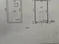 Гараж · 37.3 м² · ГК «Текстильщик» — Сатпаева 36/1, Жастар 18 за 7 млн ₸ в Усть-Каменогорске — фото 15