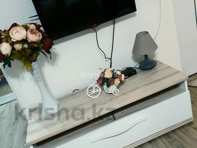 2-комнатная квартира · 40 м² · 4/5 этаж, Хиуаз Доспанова — Казпочта за 160 000 〒 в Уральске, мкр Школьник