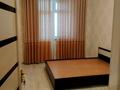 2-комнатная квартира, 68 м², 1/5 этаж помесячно, АДС 5 за 140 000 〒 в Туркестане — фото 5