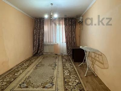 2-комнатная квартира · 45 м² · 4/5 этаж, Муратбаев 20 за 8.5 млн 〒 в 