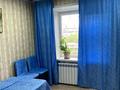 2-комнатная квартира, 47.4 м², 1/5 этаж, Островского за 16.5 млн 〒 в Усть-Каменогорске — фото 9