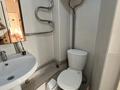 3-бөлмелі пәтер · 65 м² · 2/5 қабат, Абая 139 — Конаева, бағасы: 17 000 〒 в Таразе — фото 13