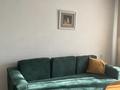 3-бөлмелі пәтер · 65 м² · 2/5 қабат, Абая 139 — Конаева, бағасы: 17 000 〒 в Таразе — фото 2