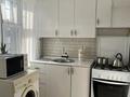 3-бөлмелі пәтер · 65 м² · 2/5 қабат, Абая 139 — Конаева, бағасы: 17 000 〒 в Таразе — фото 3