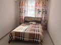 3-бөлмелі пәтер · 65 м² · 2/5 қабат, Абая 139 — Конаева, бағасы: 17 000 〒 в Таразе — фото 4