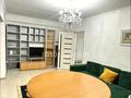 3-бөлмелі пәтер · 65 м² · 2/5 қабат, Абая 139 — Конаева, бағасы: 17 000 〒 в Таразе — фото 5