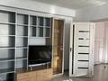 3-бөлмелі пәтер · 65 м² · 2/5 қабат, Абая 139 — Конаева, бағасы: 17 000 〒 в Таразе — фото 6
