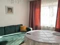 3-бөлмелі пәтер · 65 м² · 2/5 қабат, Абая 139 — Конаева, бағасы: 17 000 〒 в Таразе — фото 7