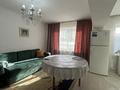 3-бөлмелі пәтер · 65 м² · 2/5 қабат, Абая 139 — Конаева, бағасы: 17 000 〒 в Таразе — фото 8