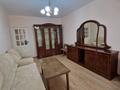2-комнатная квартира · 50 м² · 2/5 этаж, Шашкина 36 за 350 000 ₸ в Алматы, Медеуский р-н
