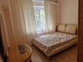 2-комнатная квартира · 50 м² · 2/5 этаж, Шашкина 36 за 350 000 ₸ в Алматы, Медеуский р-н — фото 3