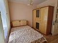 2-комнатная квартира · 50 м² · 2/5 этаж, Шашкина 36 за 350 000 ₸ в Алматы, Медеуский р-н — фото 4