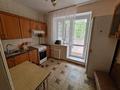 2-комнатная квартира · 50 м² · 2/5 этаж, Шашкина 36 за 350 000 ₸ в Алматы, Медеуский р-н — фото 5