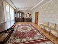 Отдельный дом · 6 комнат · 200 м² · 8 сот., Сары арка за 50.5 млн ₸ в Туздыбастау (Калинино)