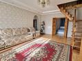 Отдельный дом · 6 комнат · 200 м² · 8 сот., Сары арка за 50.5 млн ₸ в Туздыбастау (Калинино) — фото 7
