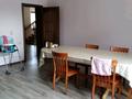 Отдельный дом • 6 комнат • 250 м² • 10 сот., Наурыз 94 за 96 млн 〒 в Кыргауылдах