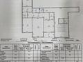 3-комнатная квартира, 150.1 м², 2/4 этаж, Ак шагала за 57 млн 〒 в Атырау — фото 3