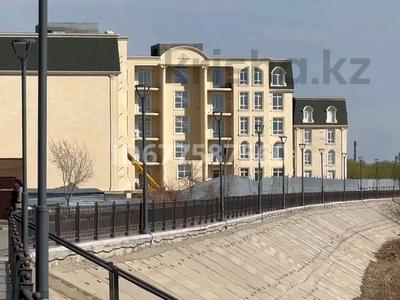 Пәтерлер в Атырауской обл.: 3-бөлмелі пәтер · 150.1 м² · 2/4 қабат, Ак шагала 84, бағасы: 62 млн 〒 3-бөлмелі пәтер · 150.1 м² · 2/4 қабат, Ак шагала 84, бағасы: 62 млн 〒 в Атырау