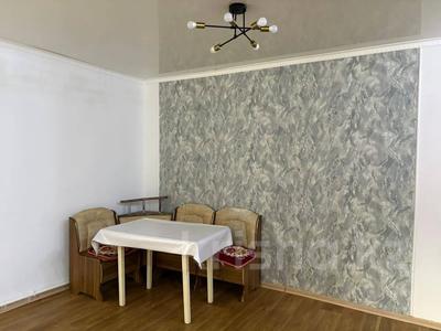 3-комнатная квартира · 69 м² · 1/4 этаж, Шевченко 134 за 10.8 млн 〒 в Кокшетау