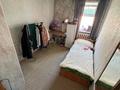 Жеке үй · 3 бөлме · 60 м² · 60 жүзд., 5 проезд 54 — Возле БСМП, бағасы: 13.5 млн ₸ в Павлодаре