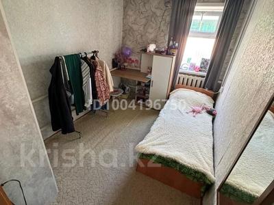Жеке үй · 3 бөлме · 60 м² · 60 жүзд., 5 проезд 54 — Возле БСМП, бағасы: 13.5 млн ₸ в Павлодаре