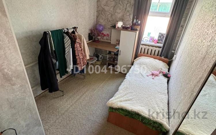 Жеке үй · 3 бөлме · 60 м² · 60 жүзд., 5 проезд 54 — Возле БСМП, бағасы: 13.5 млн ₸ в Павлодаре — фото 2