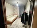 Жеке үй · 3 бөлме · 60 м² · 60 жүзд., 5 проезд 54 — Возле БСМП, бағасы: 13.5 млн ₸ в Павлодаре — фото 10