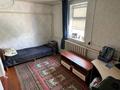 Жеке үй · 3 бөлме · 60 м² · 60 жүзд., 5 проезд 54 — Возле БСМП, бағасы: 13.5 млн ₸ в Павлодаре — фото 2