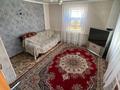 Жеке үй · 3 бөлме · 60 м² · 60 жүзд., 5 проезд 54 — Возле БСМП, бағасы: 13.5 млн ₸ в Павлодаре — фото 3