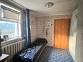 Жеке үй · 3 бөлме · 60 м² · 60 жүзд., 5 проезд 54 — Возле БСМП, бағасы: 13.5 млн ₸ в Павлодаре — фото 9