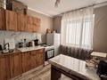 2-комнатная квартира · 53.7 м² · 4/5 этаж, Майкудук, 14й микрорайон 5/3 за 14.2 млн ₸ в Караганде, Алихана Бокейханова р-н