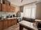 2-комнатная квартира · 53.7 м² · 4/5 этаж, Майкудук, 14й микрорайон 5/3 за 14.2 млн ₸ в Караганде, Алихана Бокейханова р-н