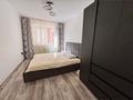 2-комнатная квартира · 53.7 м² · 4/5 этаж, Майкудук, 14й микрорайон 5/3 за 14.2 млн ₸ в Караганде, Алихана Бокейханова р-н — фото 2