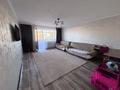 2-комнатная квартира · 53.7 м² · 4/5 этаж, Майкудук, 14й микрорайон 5/3 за 14.2 млн ₸ в Караганде, Алихана Бокейханова р-н — фото 3