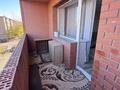 2-комнатная квартира · 53.7 м² · 4/5 этаж, Майкудук, 14й микрорайон 5/3 за 14.2 млн ₸ в Караганде, Алихана Бокейханова р-н — фото 5