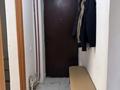 2-комнатная квартира · 53.7 м² · 4/5 этаж, Майкудук, 14й микрорайон 5/3 за 14.2 млн ₸ в Караганде, Алихана Бокейханова р-н — фото 6