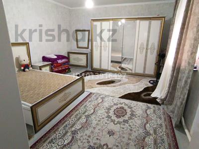 2-комнатная квартира · 100 м² · 1/1 этаж, Кашлакова — Погран за 30 000 ₸ в Ушарале