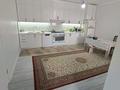 2-бөлмелі пәтер · 100 м² · 1/1 қабат, Кашлакова — Погран, бағасы: 30 000 ₸ в Ушарале — фото 3
