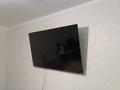 2-бөлмелі пәтер · 100 м² · 1/1 қабат, Кашлакова — Погран, бағасы: 30 000 ₸ в Ушарале — фото 7
