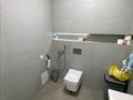 3-бөлмелі пәтер · 85 м² · 10/12 қабат, Сатпаева — Туркебаева, бағасы: 76 млн ₸ в Алматы, Бостандыкский р-н — фото 29