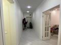 3-бөлмелі пәтер · 85 м² · 10/12 қабат, Сатпаева — Туркебаева, бағасы: 76 млн ₸ в Алматы, Бостандыкский р-н — фото 23