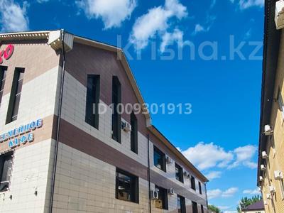 Свободное назначение, магазины и бутики, склады, салоны красоты, фитнес и спорт, медцентры и аптеки, образование, конференц-залы · 80 м² за 280 000 〒 в Астане, Сарыарка р-н