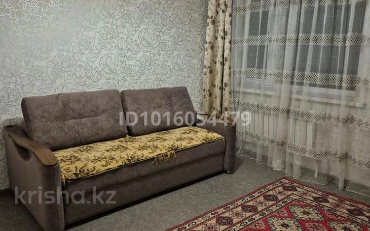 2-комнатная квартира · 58 м² · 6/9 этаж, А. Байтурсынова 40 — Нурлы жол за 260 000 ₸ в Астане, Алматы р-н — фото 2