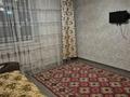 2-комнатная квартира · 58 м² · 6/9 этаж, А. Байтурсынова 40 — Нурлы жол за 260 000 ₸ в Астане, Алматы р-н — фото 2