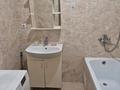 2-комнатная квартира · 58 м² · 6/9 этаж, А. Байтурсынова 40 — Нурлы жол за 260 000 ₸ в Астане, Алматы р-н — фото 3