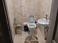 2-комнатная квартира · 58 м² · 6/9 этаж, А. Байтурсынова 40 — Нурлы жол за 260 000 ₸ в Астане, Алматы р-н — фото 6