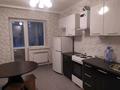 2-комнатная квартира · 58 м² · 6/9 этаж, А. Байтурсынова 40 — Нурлы жол за 260 000 ₸ в Астане, Алматы р-н — фото 7