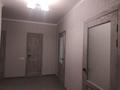 2-комнатная квартира · 58 м² · 6/9 этаж, А. Байтурсынова 40 — Нурлы жол за 260 000 ₸ в Астане, Алматы р-н — фото 8